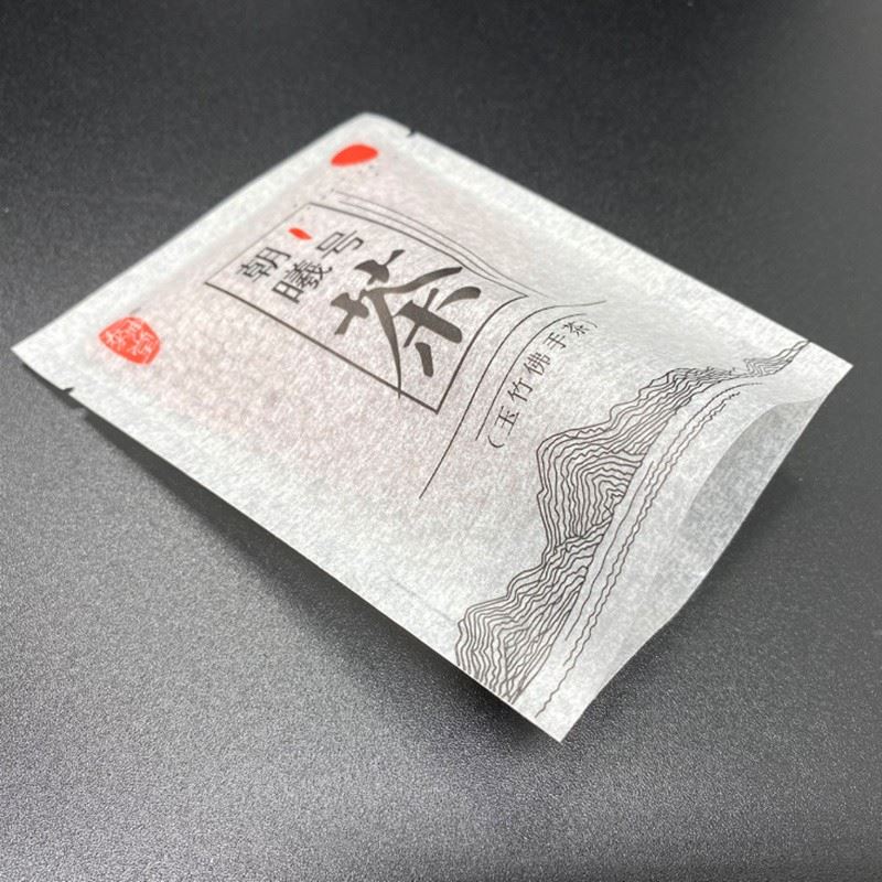 Water Barrier Paper best Water Barrier Paper best