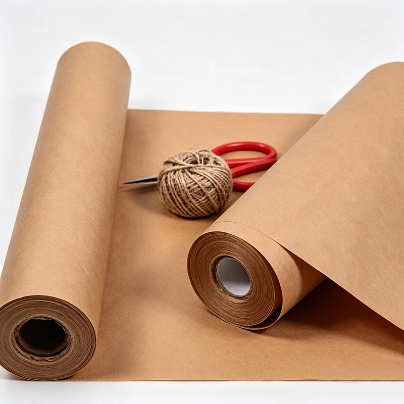 Water Resistant Printer Paper