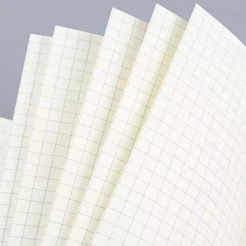 Woodfree Offset Printing Paper